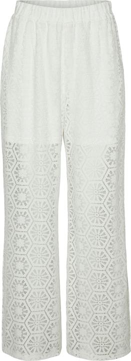 Immagine prodotto Vero Moda VMHONEY Pantaloni a vita alta Pantaloni (XS)