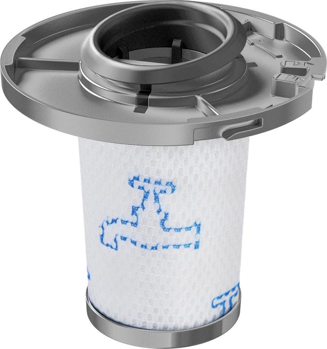 Rowenta ZR009006 Vacuum Cleaner Accessories/Additional Stick Vacuum Cleaner Filter