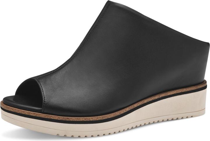 Tamaris Pantolette (41)