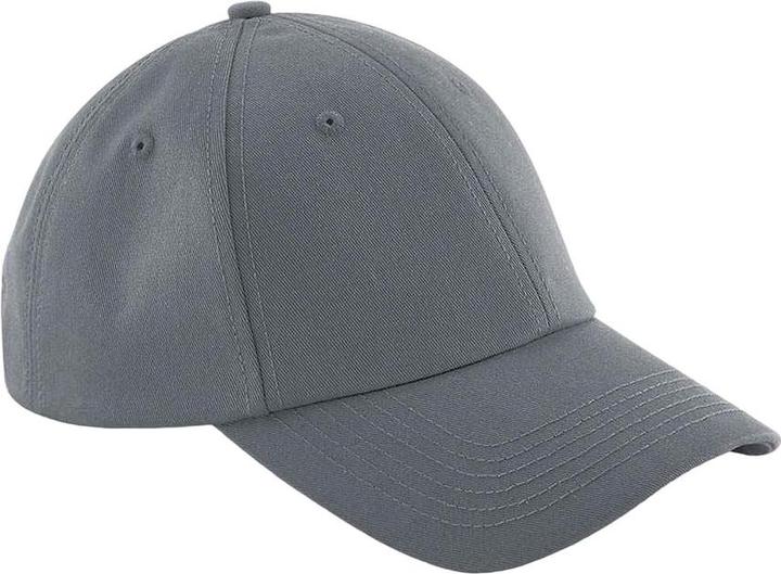 Image du produit Beechfield Casquette de baseball authentique unisexe adulte (Taille unique)