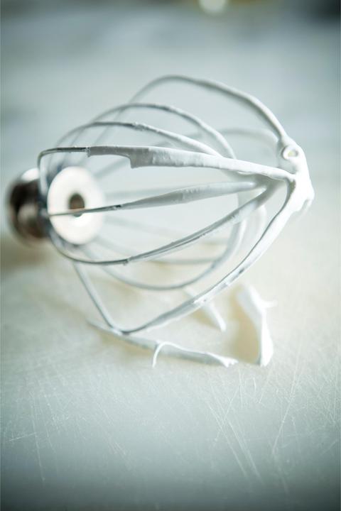 Image du produit KitchenAid K45ww