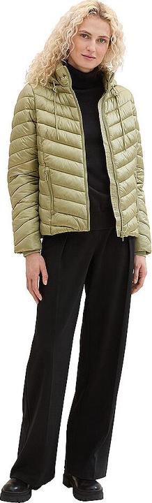 Produktbild Tom Tailor Leichtsteppjacke (XS)
