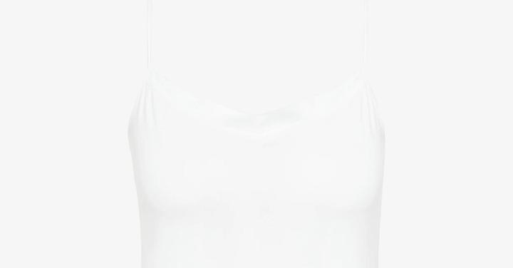 Produktbild Calida Cate (XS)