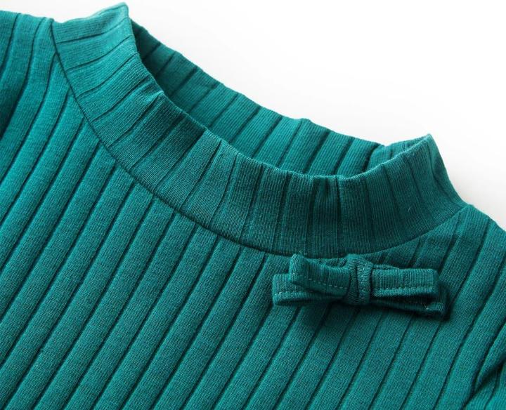 Produktbild VidaXL Louisette (104)