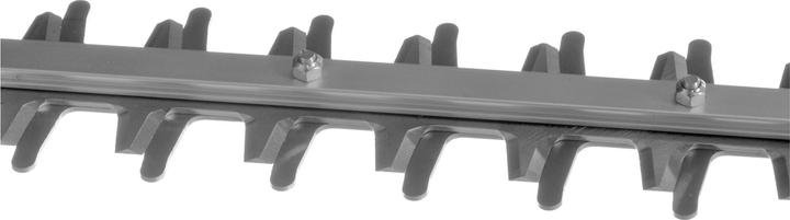 Immagine prodotto Makita UH4570 (Tagliasiepi elettrica)
