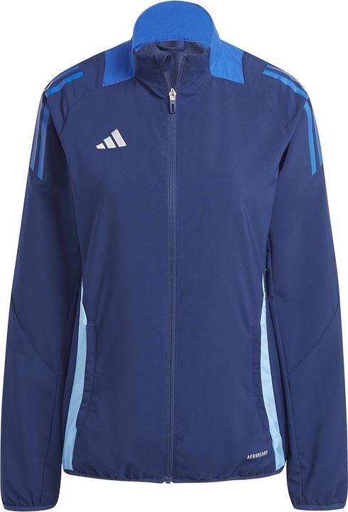 adidas Tiro24 Cprejktw (M)