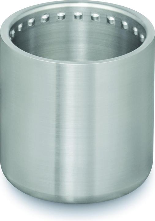 Image du produit Klean Kanteen TKPro (0.50 l)