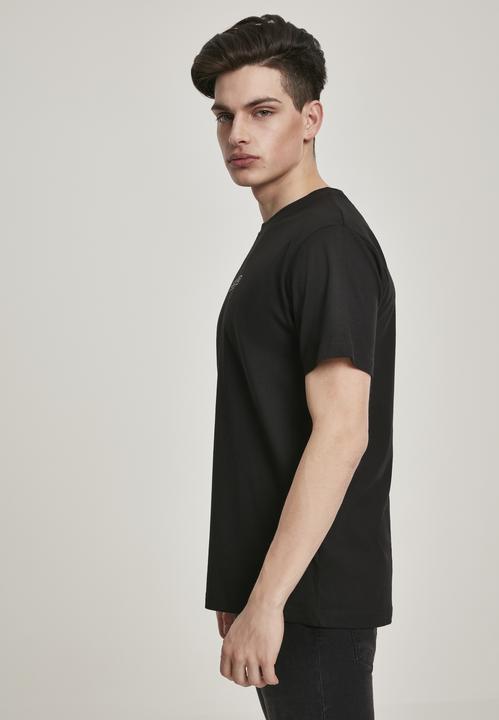 Produktbild Mister Tee No Stylist Tee (S)