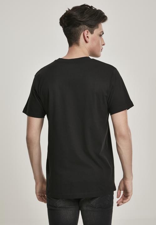 Produktbild Mister Tee No Stylist Tee (S)