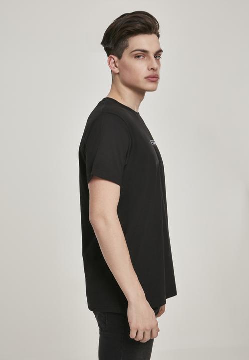 Produktbild Mister Tee No Stylist Tee (S)
