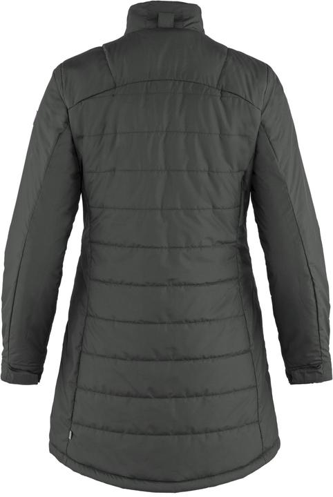 Produktbild Fjällräven Women's Visby 3 in 1 Jacket (XL)