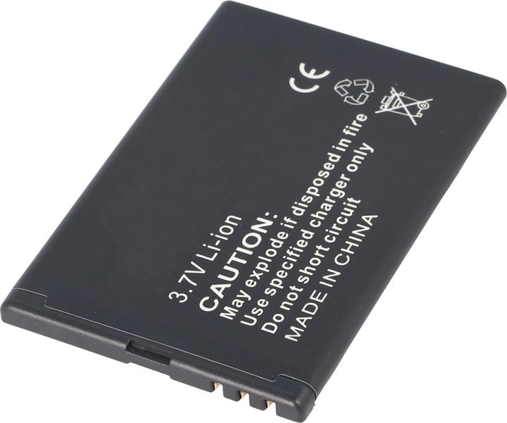 Immagine prodotto Nokia Batteria Lumia 710 BP-3L
