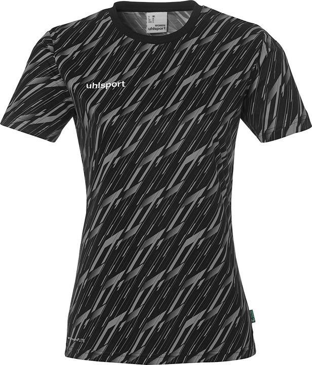 Uhlsport Trainings-T-Shirt Progressive 28 Women