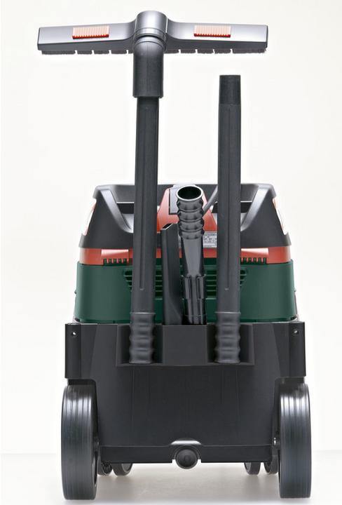 Produktbild Metabo ASR 35 M ACP (Nass-Trockensauger)