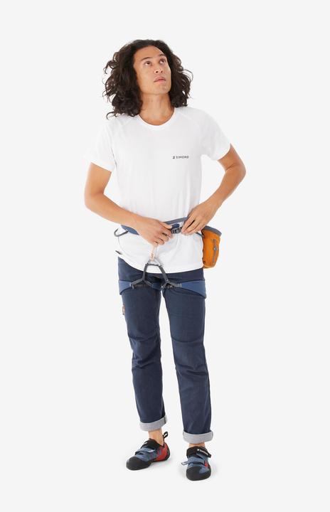 Actual product image Simond Vertika (40)