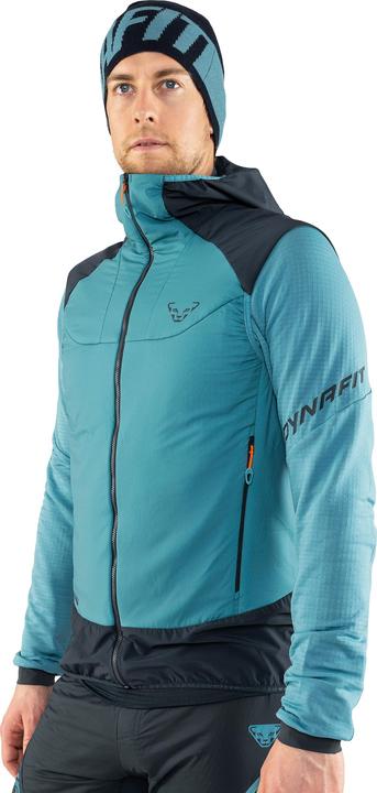Immagine prodotto Dynafit Mezzalama Polartec® Alpha® Vest (XL)