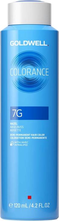 Produktbild Goldwell Colorance (7g)