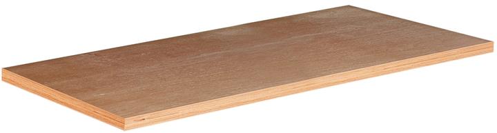 Produktbild Kraftwerk Holz Top Werkstattwagen