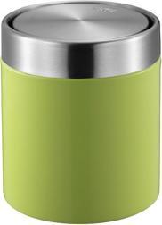 Image du produit EKO Poubelle de table Fandy 1,5L (1.50 l)