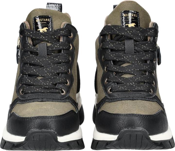 Image du produit Mustang Stiefelette (38)