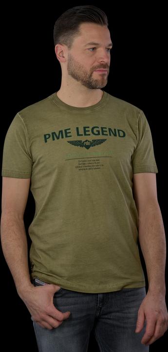 Produktbild Pme Legend 10021751 (XL)