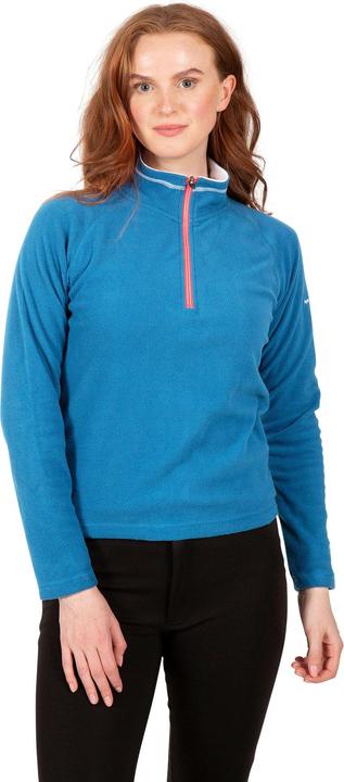 Immagine prodotto Trespass Top in pile Skylar (XS)