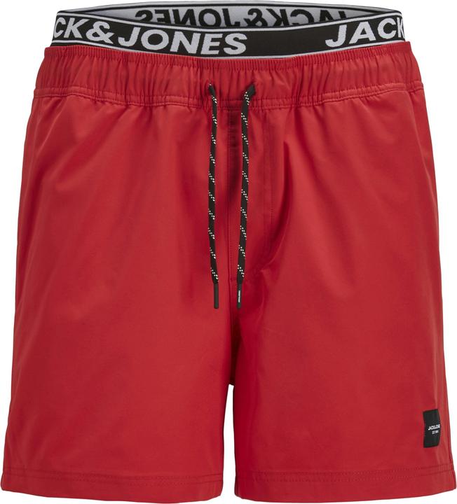 Immagine prodotto Jack & Jones Badehose MAUI Schwimm-Shorts (M)