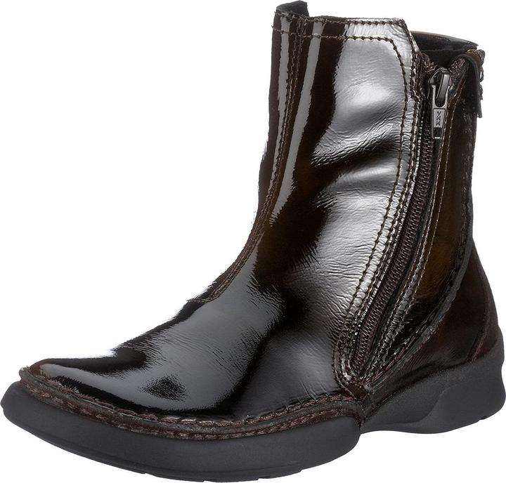 Immagine prodotto Camel Active Eris (37.5)