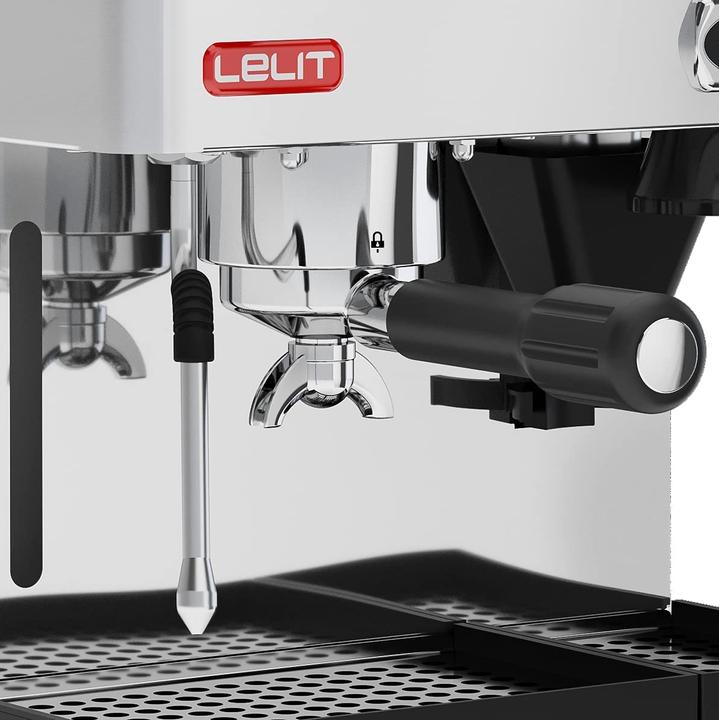 Actual product image Lelit Anita