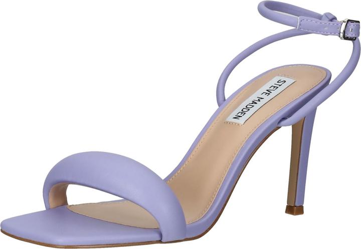 Produktbild Steve Madden Sandalen (41)