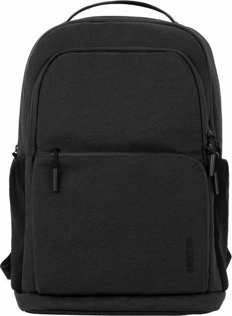 Incase Facet (25 l)