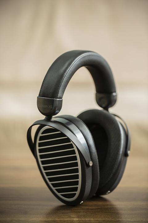 Image du produit Hifiman Edition XS (Filaire)