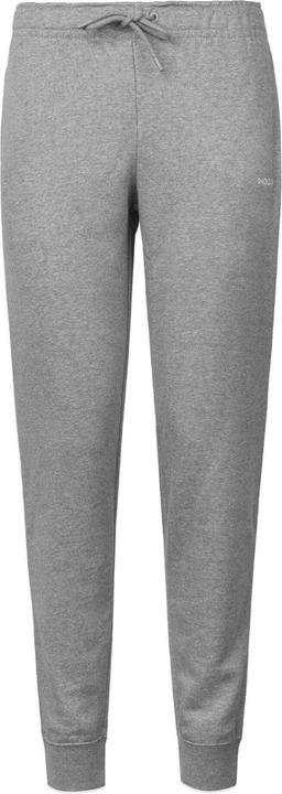 Actual product image Snocks Ladies jogging trousers (XL)