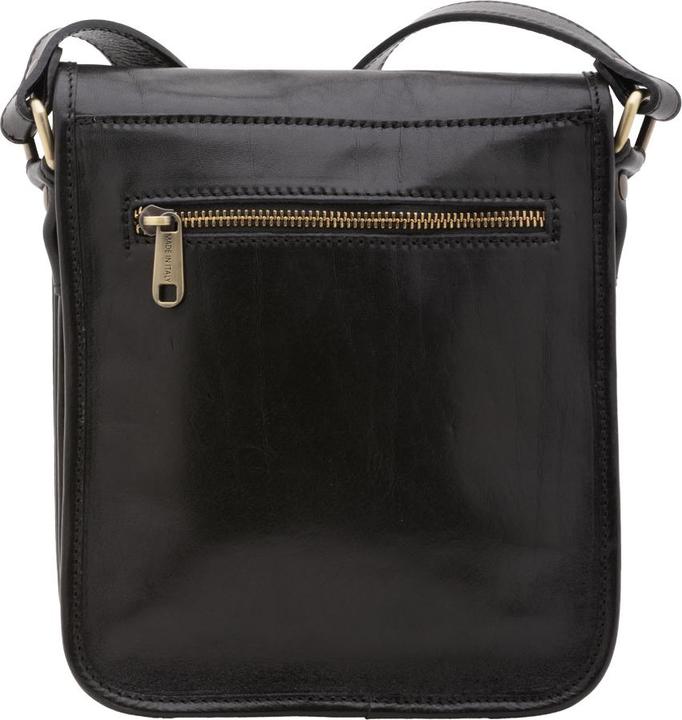 Actual product image Fratelli 5552