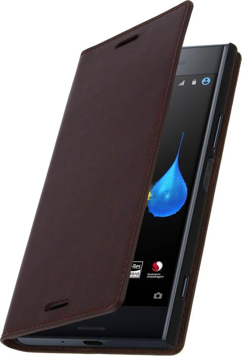 Immagine prodotto Avizar Prima serie (Sony Xperia XZ Premium)