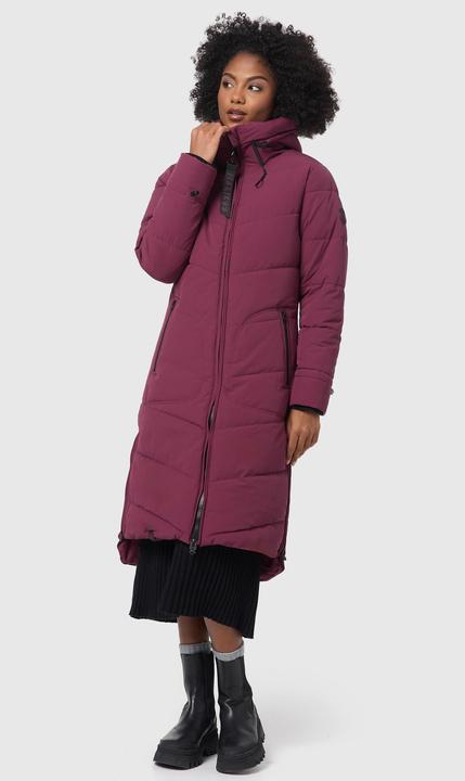 Actual product image Marikoo Benikoo (S)