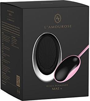 Produktbild L'Amourose Mae +