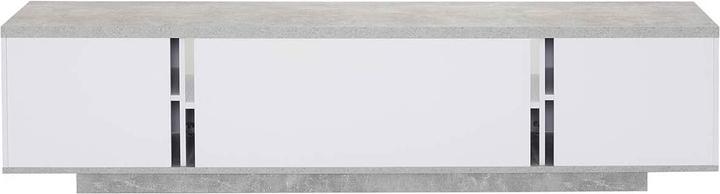 Image du produit Lipo Korfu (200 x 46 x 40 cm)