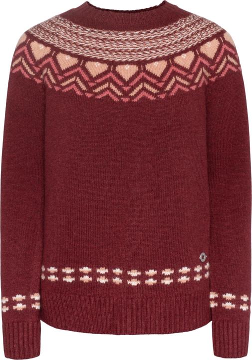 Kari Traa Women's Sundve Knit (S)