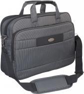 Actual product image Art TORNO AB-119 Bag for notebook 15,6-16.1 AB-119 (16.10", Universal)