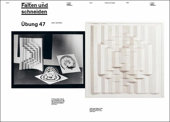 Produktbild original bauhaus - dt (Deutsch, Nina Wiedemeyer, Friederike Holländer, 2019)