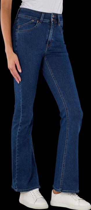 Actual product image Levis 10021734 (W31/L32)