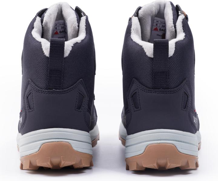 Actual product image Dachstein Women's Wildcat GTX (37.5)