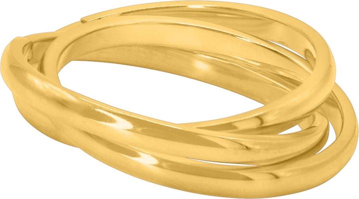 Immagine prodotto Heideman Jovin color oro (56, Acciaio)