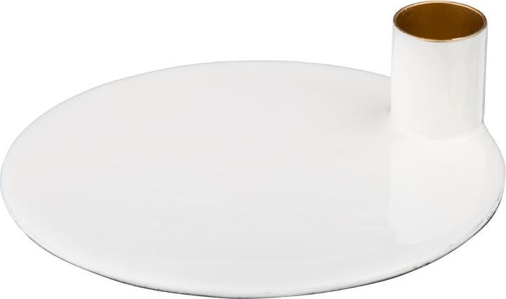 Image du produit pfister Oslo (13 x 3 cm)