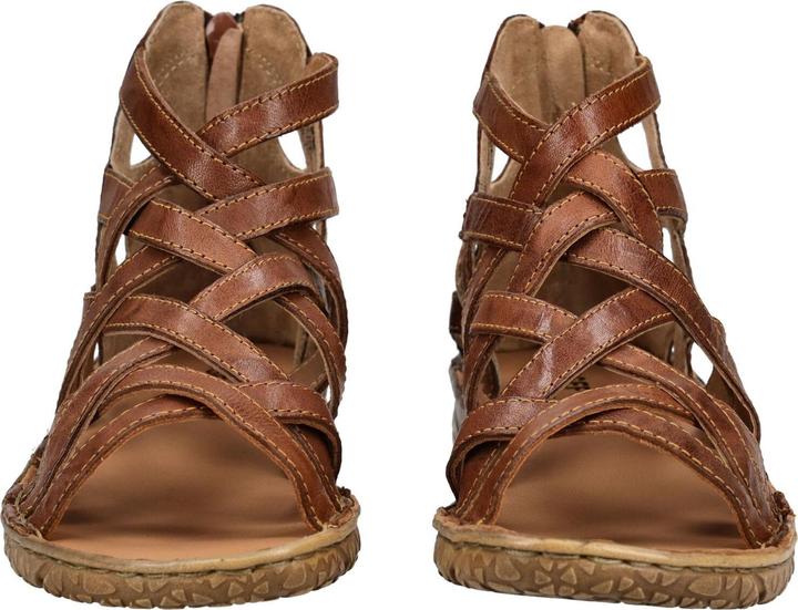 Actual product image Josef Seibel 74106-160 (43)