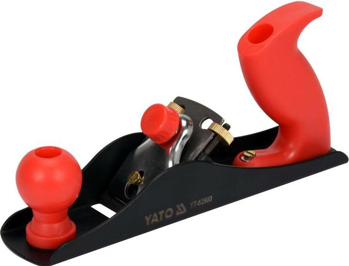 Actual product image Yato Block cutter - 44mm (44 mm)