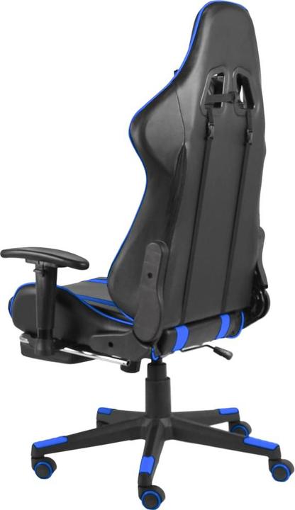 Actual product image VidaXL Dimitrios