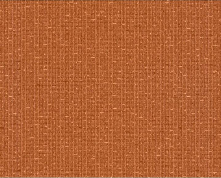 Actual product image Versace Greek 1 (70 x 1005 cm)