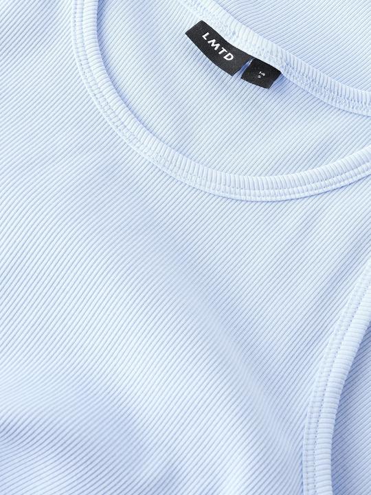 Produktbild Lmtd Ärmelloses Kleid (140)